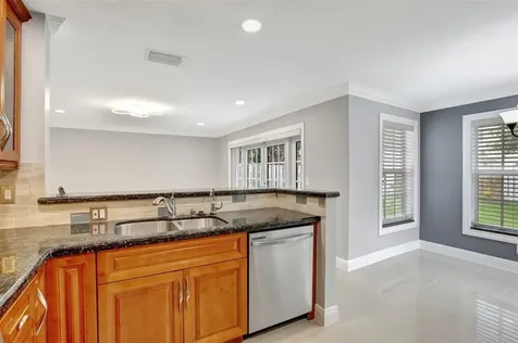 2355 NW 138th Drive Sunrise FL 33323
