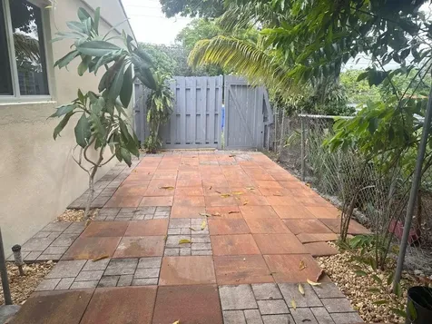 4610 Peters Road Plantation FL 33317