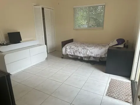 4610 Peters Road Plantation FL 33317