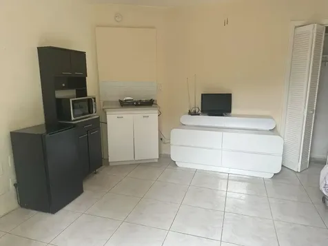 4610 Peters Road Plantation FL 33317