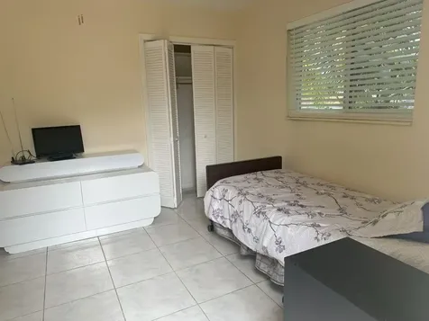 4610 Peters Road Plantation FL 33317