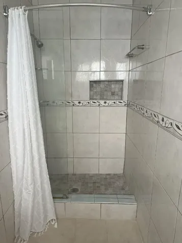 4610 Peters Road Plantation FL 33317