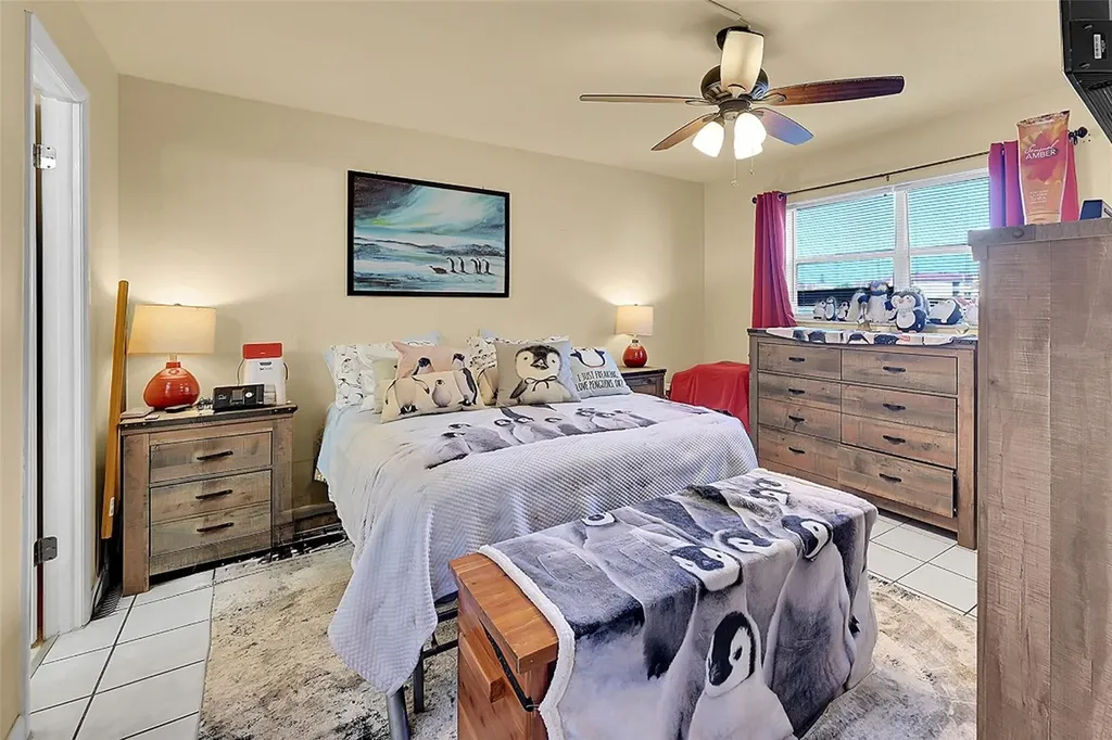 2811 N Pine Island Road Sunrise FL 33322