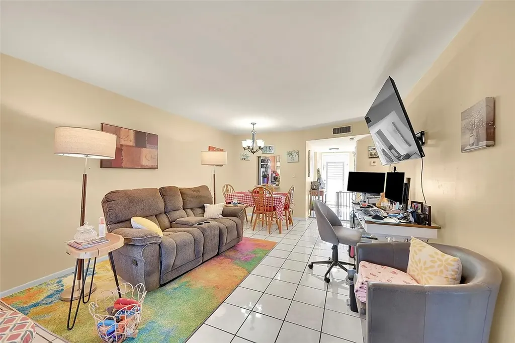 2811 N Pine Island Road Sunrise FL 33322