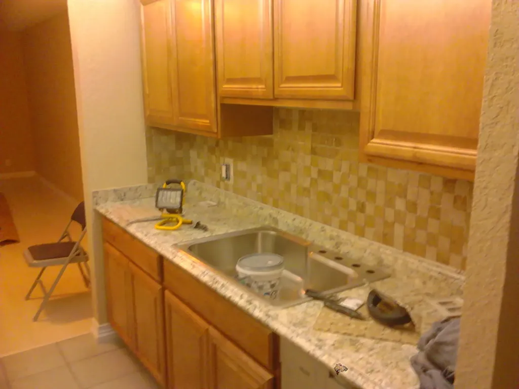 1100 SW 128th Terrace Hollywood FL 33027