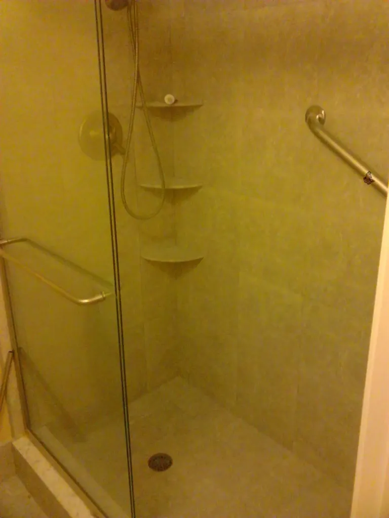 1100 SW 128th Terrace Hollywood FL 33027