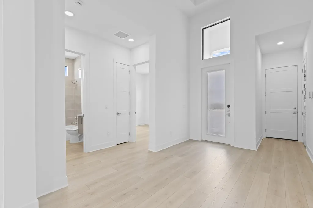 14068 Bastille Street Palm Beach Gardens FL 33412