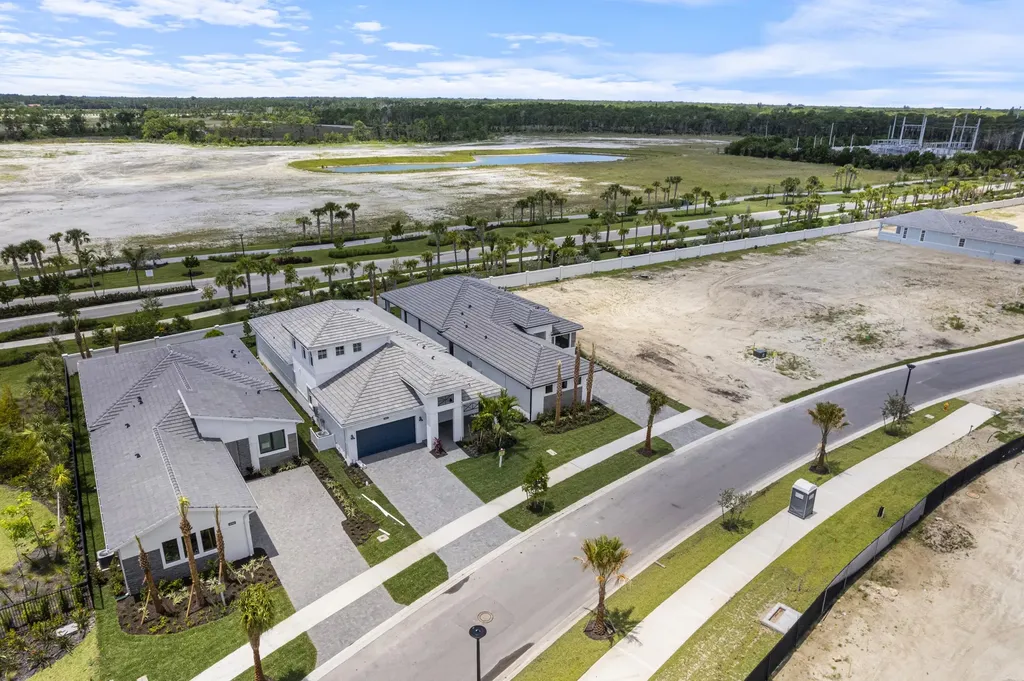 14068 Bastille Street Palm Beach Gardens FL 33412