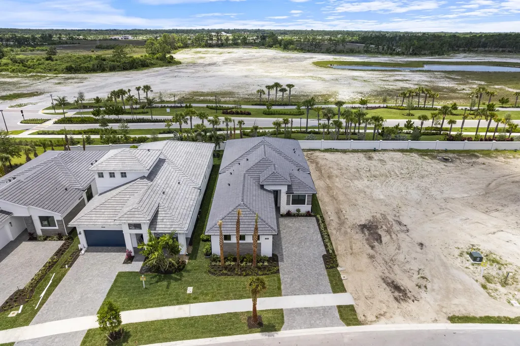 14068 Bastille Street Palm Beach Gardens FL 33412