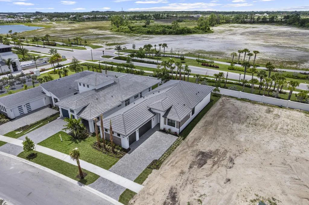 14068 Bastille Street Palm Beach Gardens FL 33412