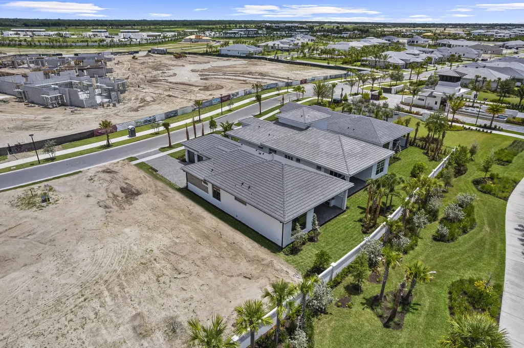 14068 Bastille Street Palm Beach Gardens FL 33412