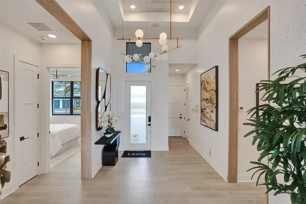 14068 Bastille Street Palm Beach Gardens FL 33412
