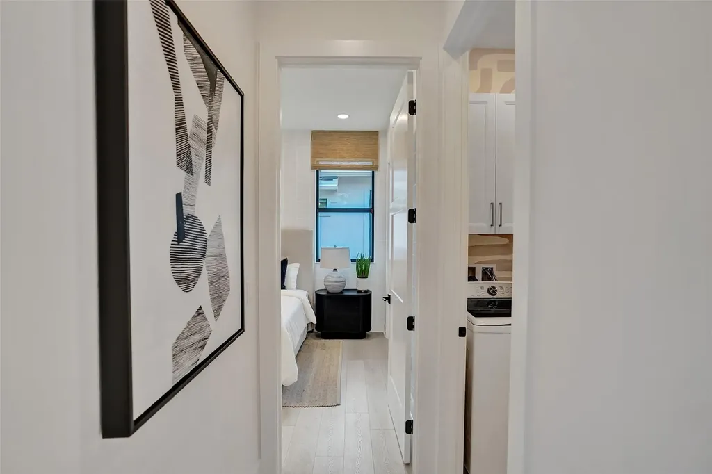 14068 Bastille Street Palm Beach Gardens FL 33412