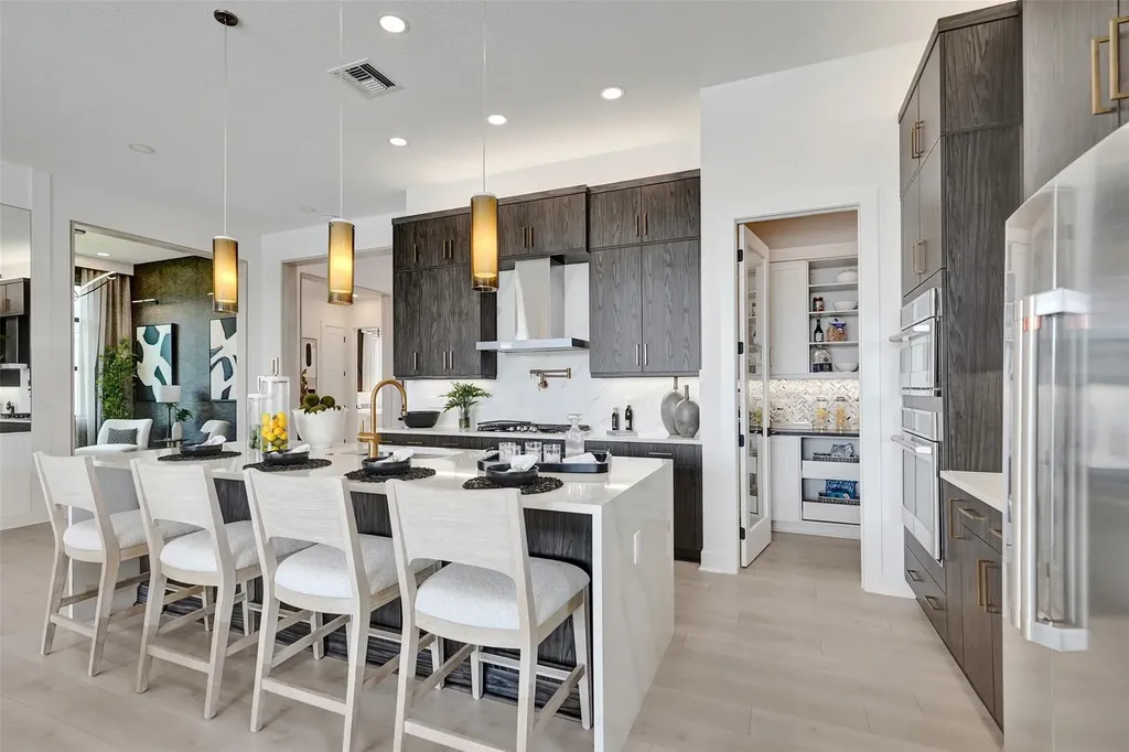 14068 Bastille Street Palm Beach Gardens FL 33412