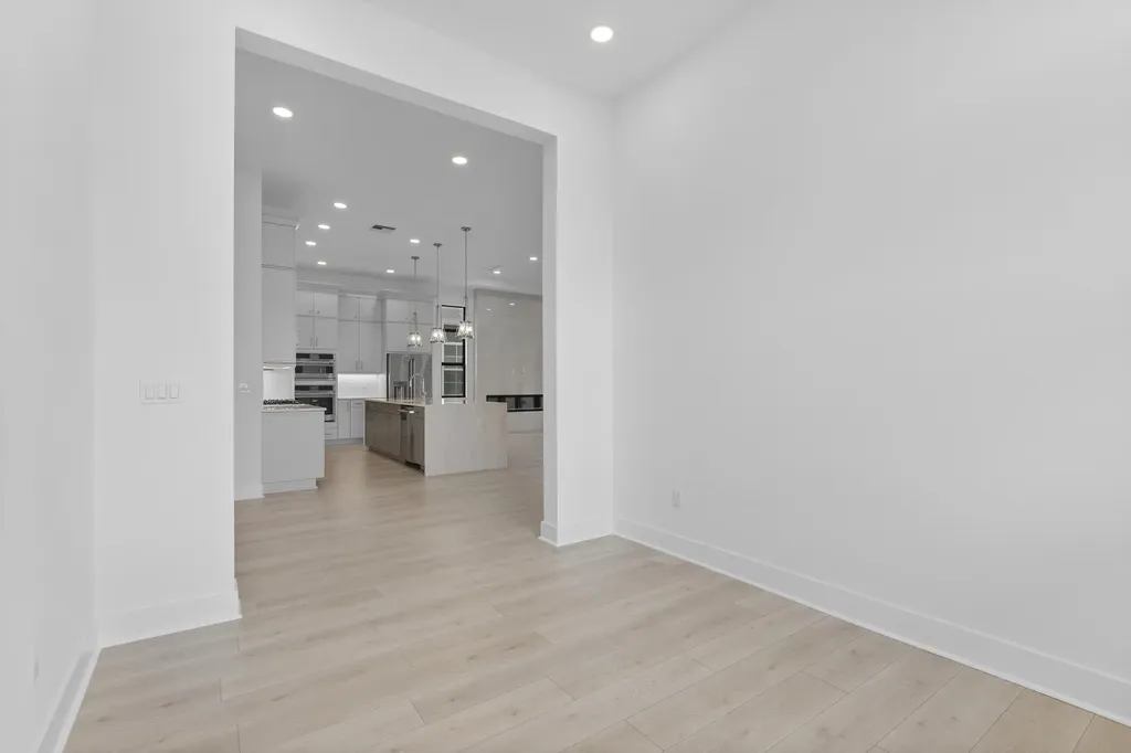 14068 Bastille Street Palm Beach Gardens FL 33412
