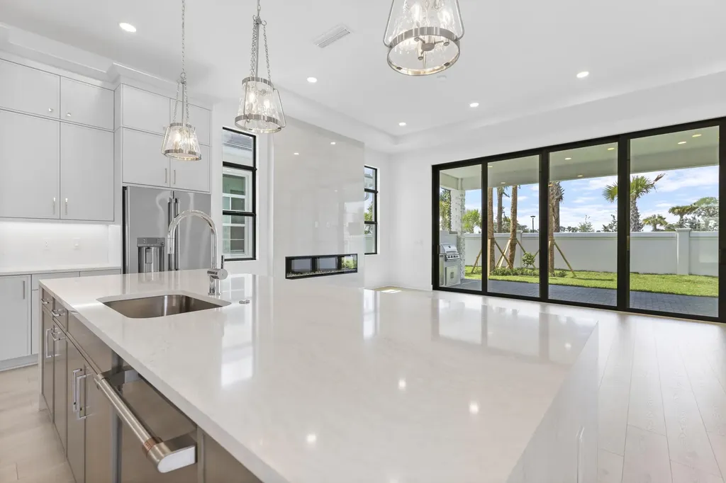 14068 Bastille Street Palm Beach Gardens FL 33412