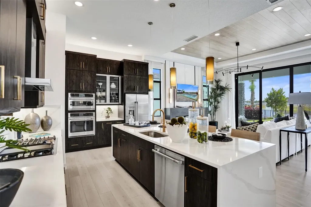 14068 Bastille Street Palm Beach Gardens FL 33412