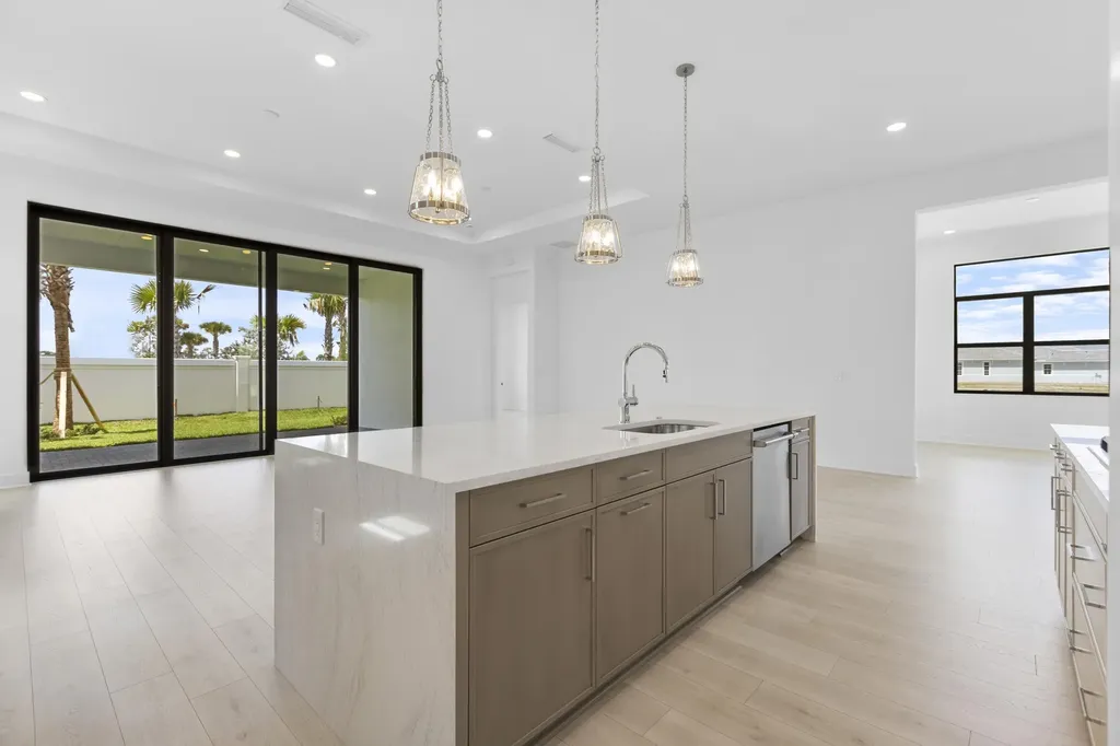 14068 Bastille Street Palm Beach Gardens FL 33412