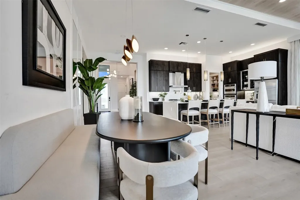 14068 Bastille Street Palm Beach Gardens FL 33412