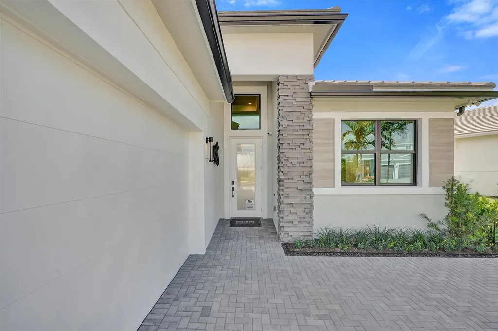 14068 Bastille Street Palm Beach Gardens FL 33412