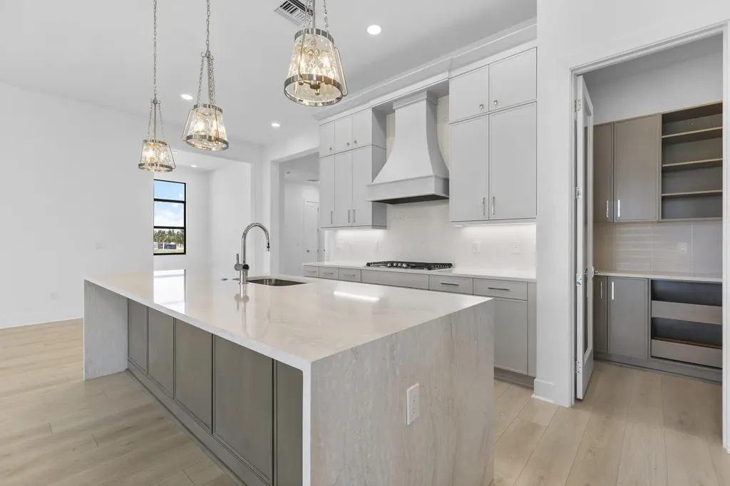 14068 Bastille Street Palm Beach Gardens FL 33412