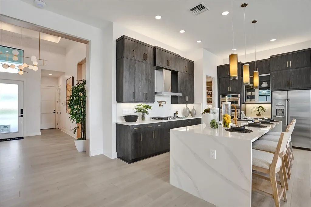14068 Bastille Street Palm Beach Gardens FL 33412
