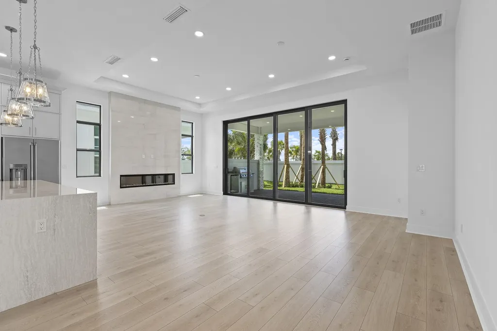 14068 Bastille Street Palm Beach Gardens FL 33412
