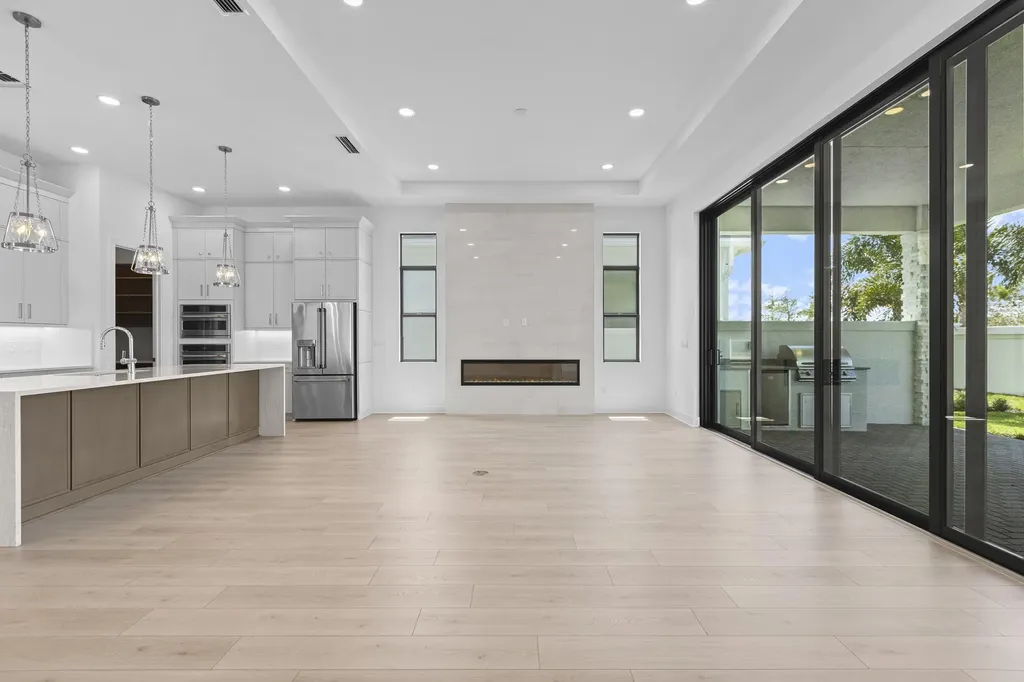 14068 Bastille Street Palm Beach Gardens FL 33412