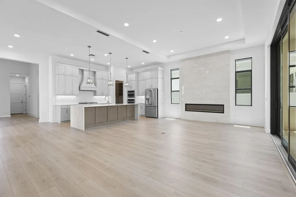 14068 Bastille Street Palm Beach Gardens FL 33412