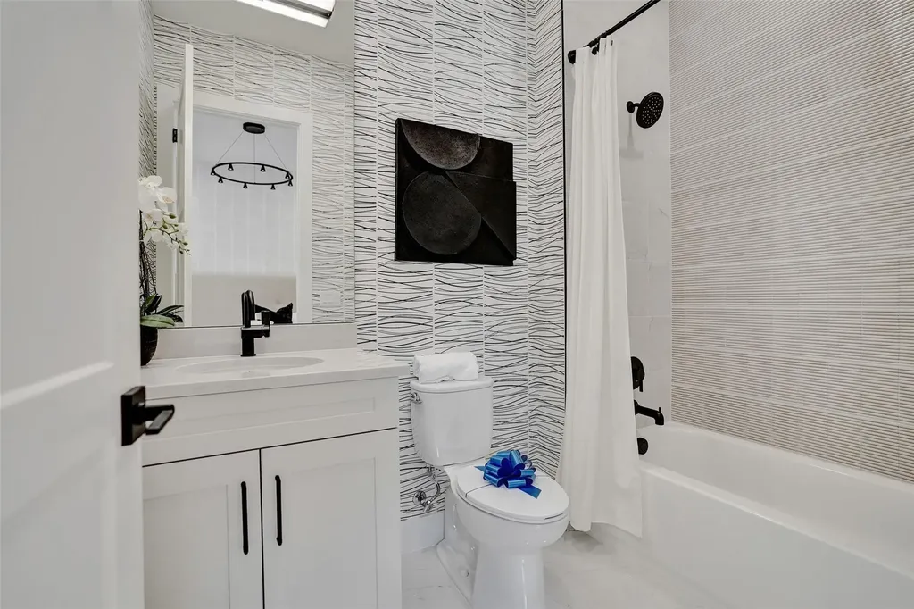 14068 Bastille Street Palm Beach Gardens FL 33412