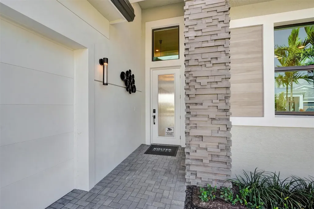 14068 Bastille Street Palm Beach Gardens FL 33412