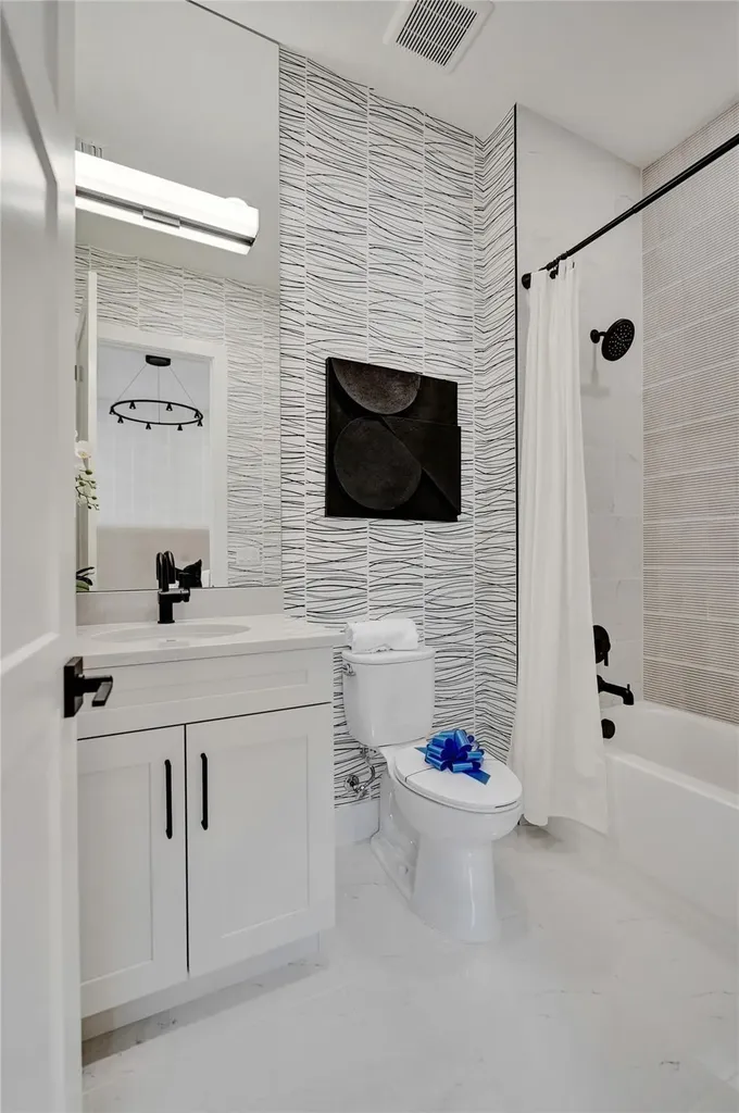 14068 Bastille Street Palm Beach Gardens FL 33412