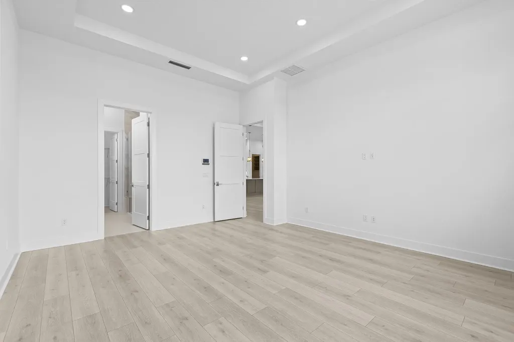 14068 Bastille Street Palm Beach Gardens FL 33412