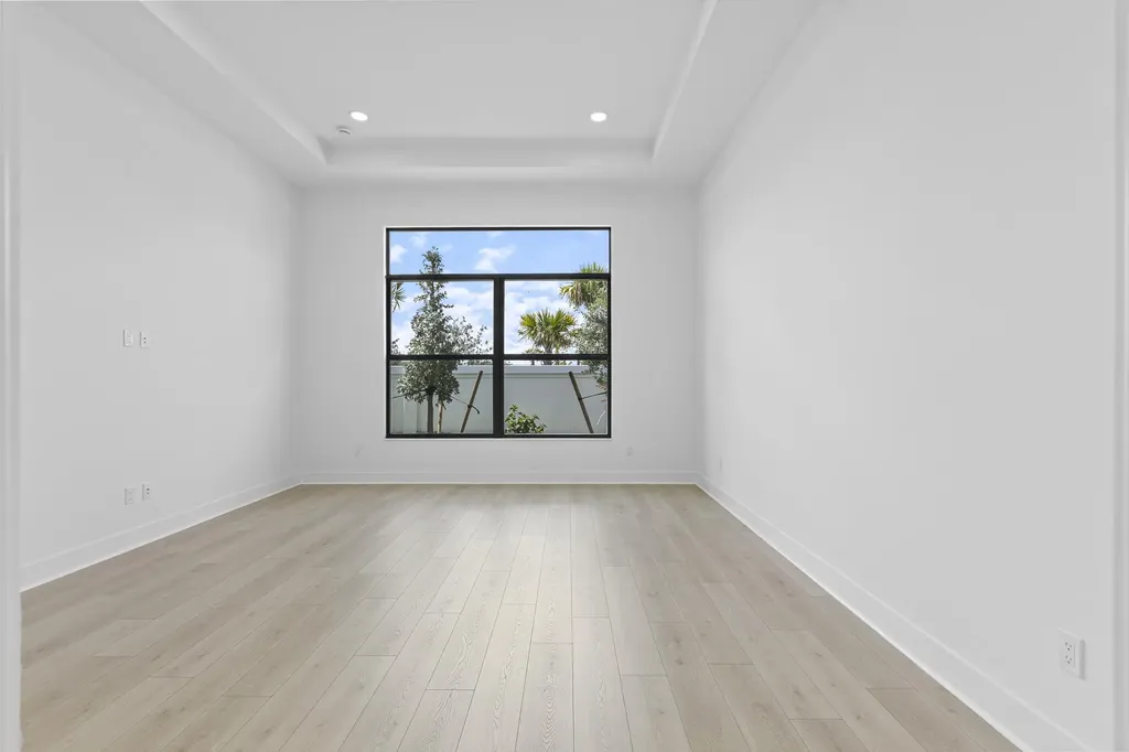 14068 Bastille Street Palm Beach Gardens FL 33412
