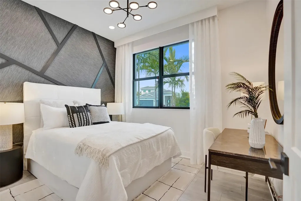 14068 Bastille Street Palm Beach Gardens FL 33412