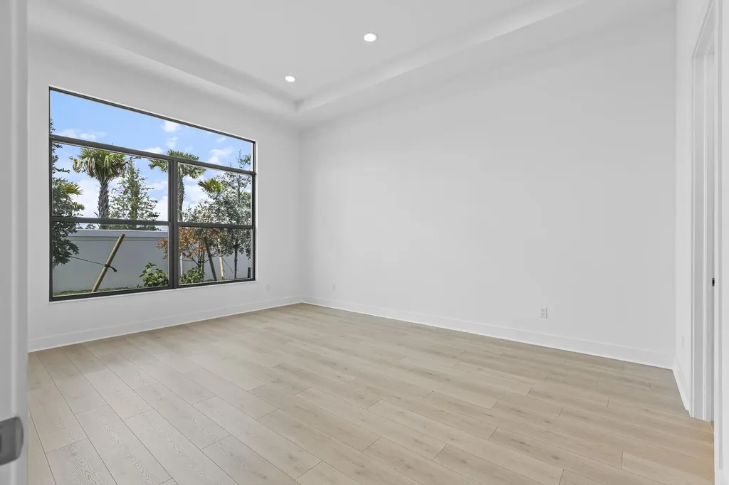 14068 Bastille Street Palm Beach Gardens FL 33412
