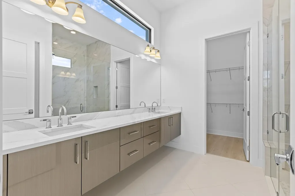 14068 Bastille Street Palm Beach Gardens FL 33412