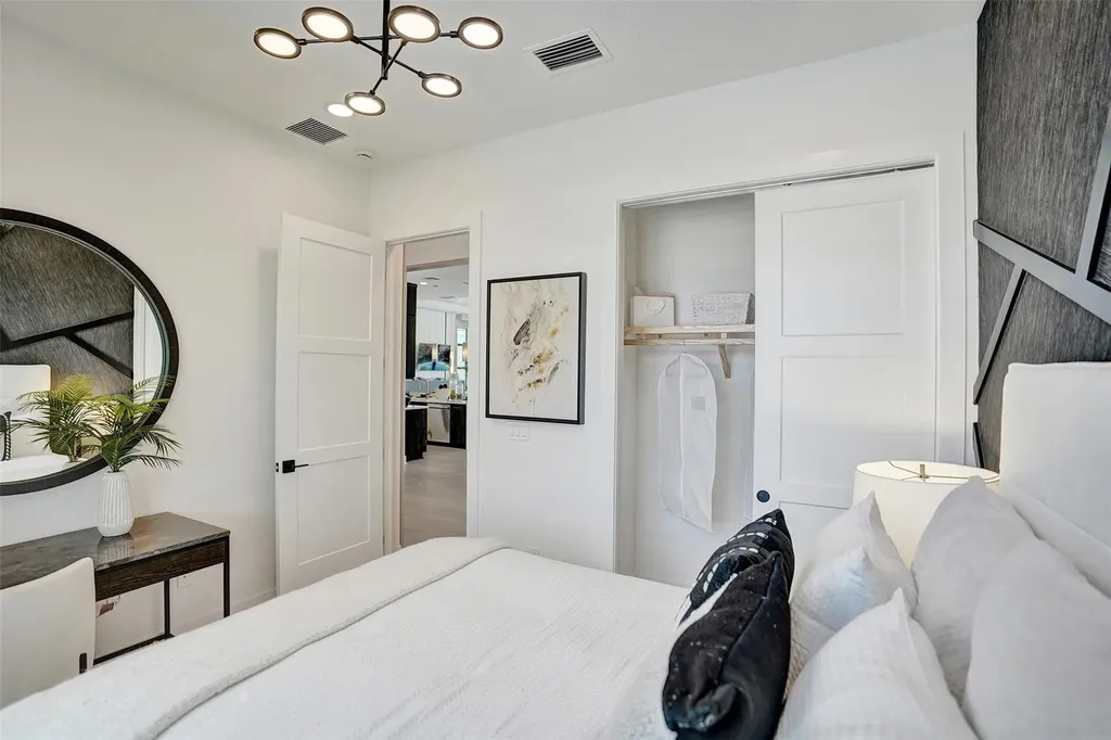 14068 Bastille Street Palm Beach Gardens FL 33412
