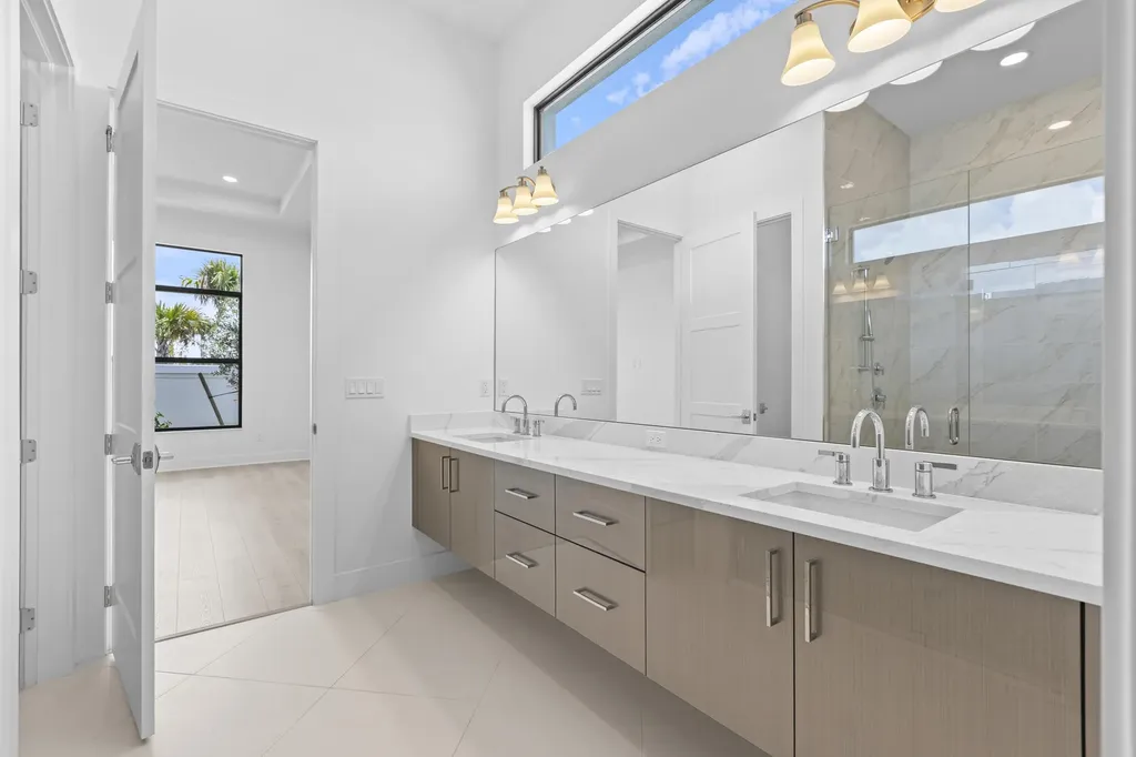 14068 Bastille Street Palm Beach Gardens FL 33412