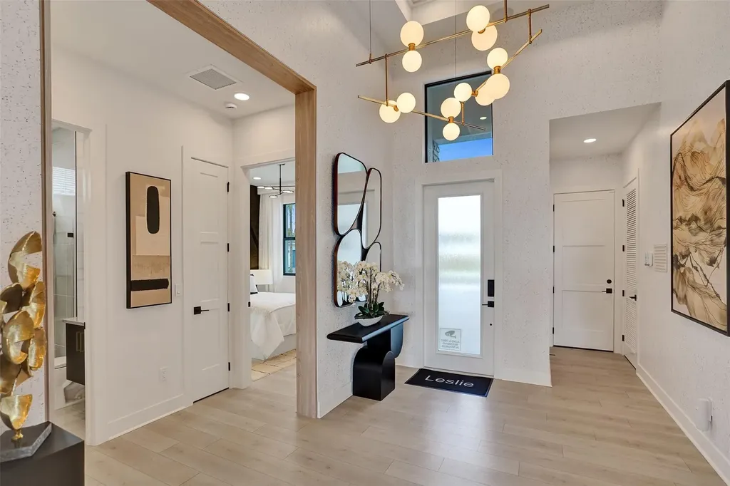 14068 Bastille Street Palm Beach Gardens FL 33412
