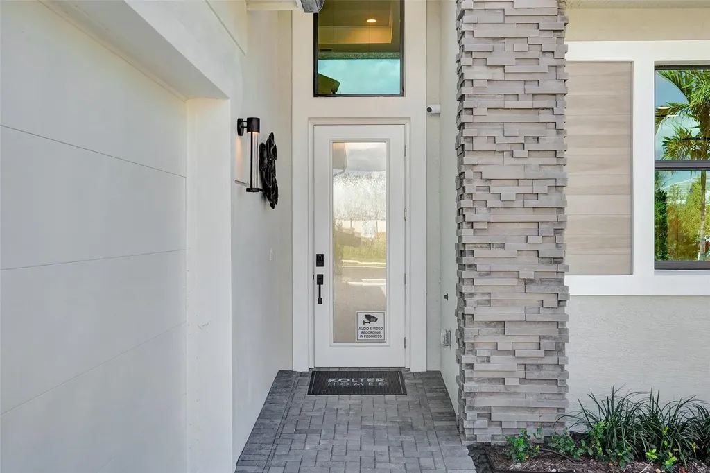 14068 Bastille Street Palm Beach Gardens FL 33412