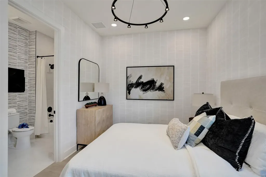 14068 Bastille Street Palm Beach Gardens FL 33412
