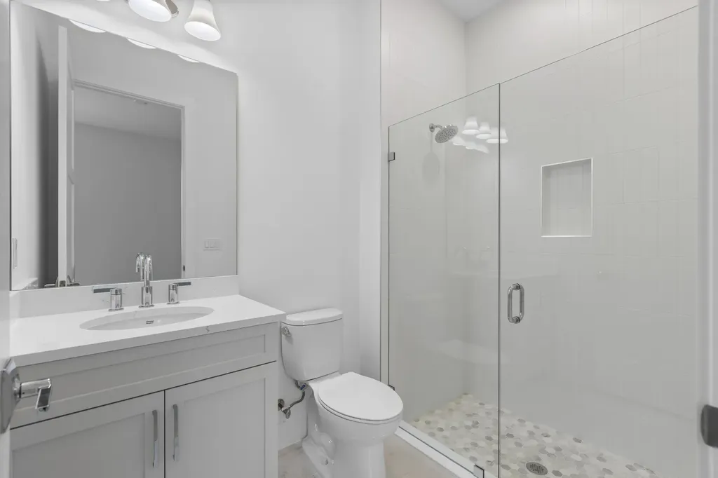 14068 Bastille Street Palm Beach Gardens FL 33412