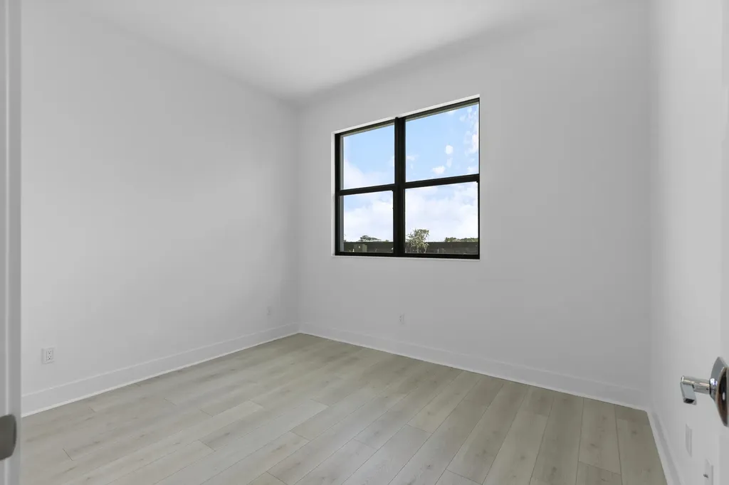 14068 Bastille Street Palm Beach Gardens FL 33412