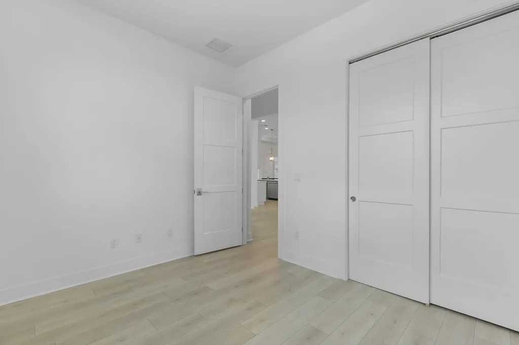 14068 Bastille Street Palm Beach Gardens FL 33412