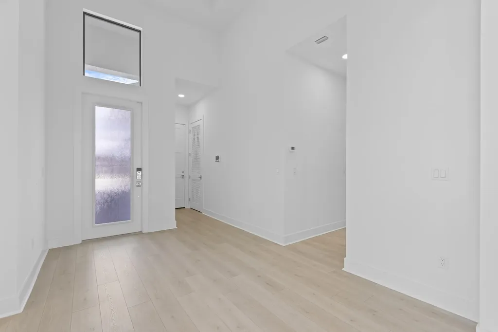 14068 Bastille Street Palm Beach Gardens FL 33412