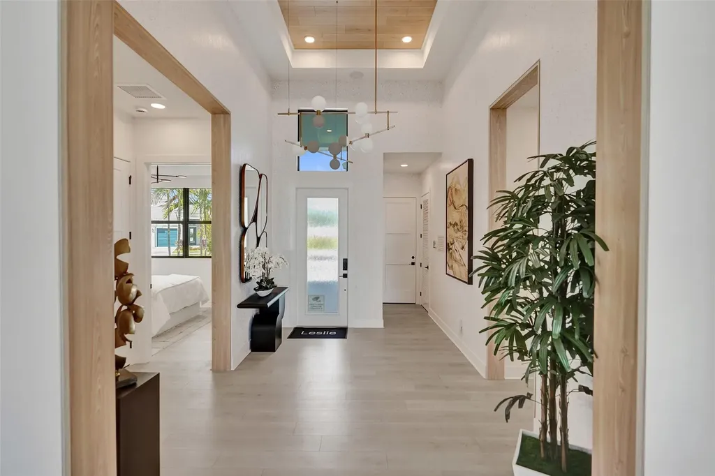 14068 Bastille Street Palm Beach Gardens FL 33412