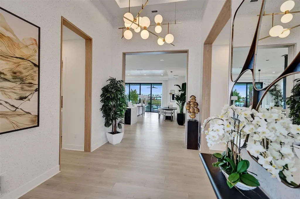14068 Bastille Street Palm Beach Gardens FL 33412