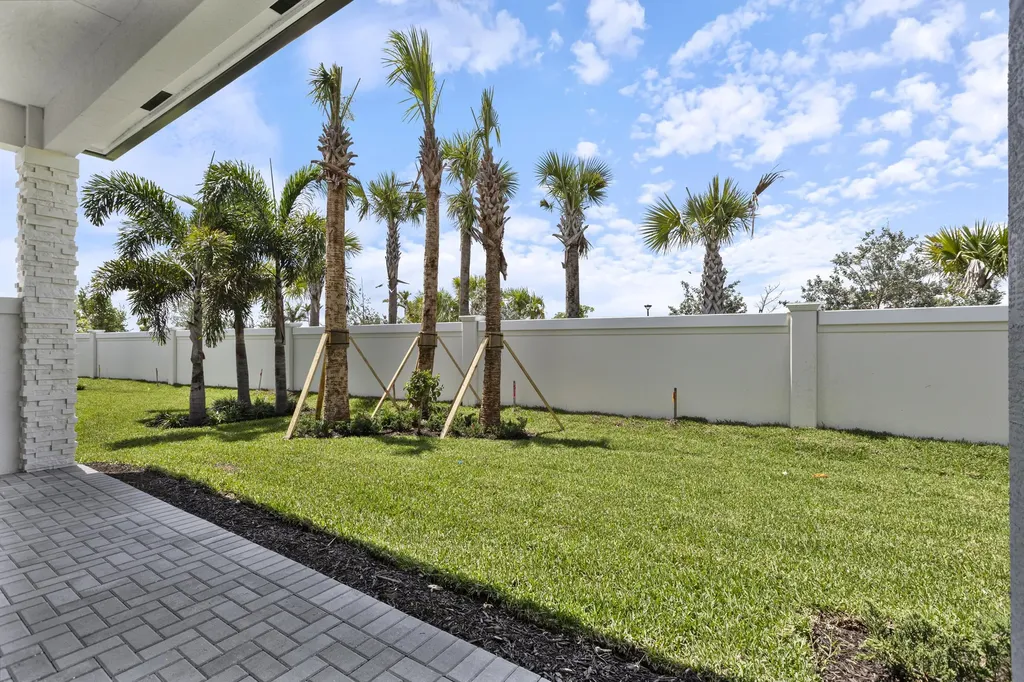 14068 Bastille Street Palm Beach Gardens FL 33412