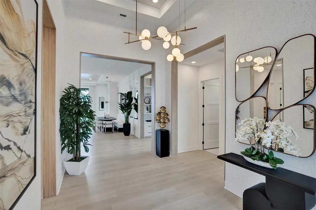 14068 Bastille Street Palm Beach Gardens FL 33412